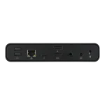 ASUS COM ACCY DC300 3 DISPLAY USB-C DOCK/EU - Image 4