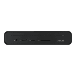 ASUS COM ACCY DC300 3 DISPLAY USB-C DOCK/EU - Image 3