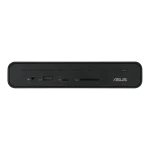 ASUS COM ACCY DC300 3 DISPLAY USB-C DOCK/EU - Image 3