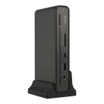 ASUS COM ACCY DC300 3 DISPLAY USB-C DOCK/EU
