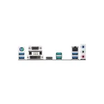 Asus Alaplap - AMD PRIME B550M-K AM4 (B550, 4xDDR4 4800MHz, 4xSATA3, 2x M.2, Raid, 4xUSB2.0, 8xUSB3.2) - Image 6