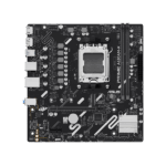 Asus PRIME A620AM-K AMD A620A AM5 mATX alaplap