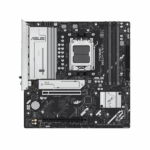 AL Asus sAM5 PRIME B850M-A WIFI