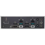 ASUS Alaplap AM5 PROART B850-CREATOR WIFI NEO AMD B850, ATX - Image 3