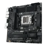 AL ASUS sAM5 Pro WS B850M-ACE SE