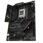 ASUS ROG STRIX B650E-F GAMING WIFI AMD B650 AM5 ATX alaplap