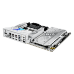 ASUS Alaplap AM5 ROG STRIX X870-A GAMING WIFI AMD X870, ATX - Image 2