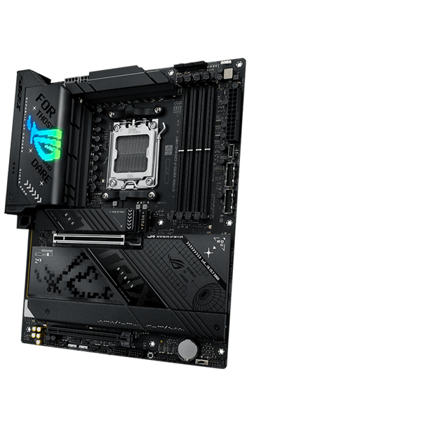 ASUS_Alaplap_AM5_ROG_STRIX_X870-F_GAMING_WIFI_AMD_X870_ATX-i1535351.png ASUS Alaplap AM5 ROG STRIX X870-F GAMING WIFI AMD X870, ATX - Image 1