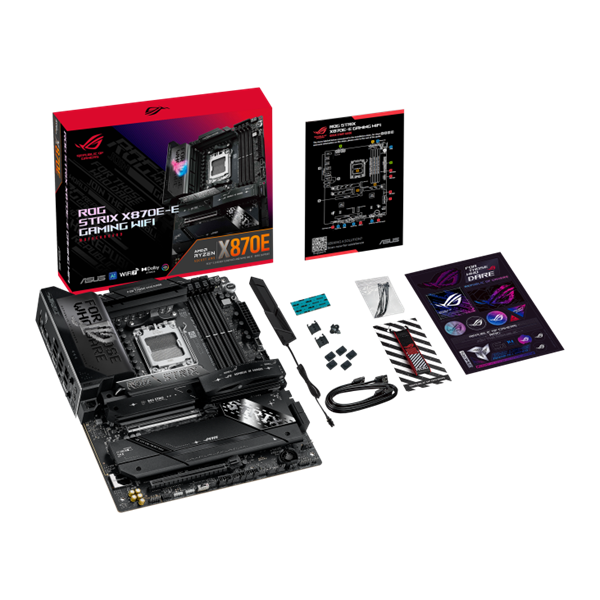 ASUS_Alaplap_AM5_ROG_STRIX_X870E-E_GAMING_WIFI_AMD_X870_ATX-i1510046.png ASUS Alaplap AM5 ROG STRIX X870E-E GAMING WIFI AMD X870, ATX - Image 4
