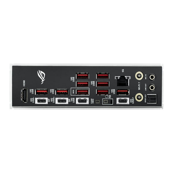 ASUS_Alaplap_AM5_ROG_STRIX_X870E-E_GAMING_WIFI_AMD_X870_ATX-i1510053.png ASUS Alaplap AM5 ROG STRIX X870E-E GAMING WIFI AMD X870, ATX - Image 3