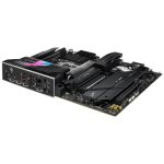 ASUS Alaplap AM5 ROG STRIX X870E-E GAMING WIFI AMD X870, ATX - Image 2