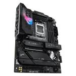 ASUS Alaplap AM5 ROG STRIX X870E-E GAMING WIFI AMD X870, ATX