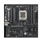 AL Asus sAM5 TUF GAMING A620AM-PLUS WIFI