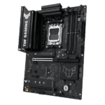 AL Asus sAM5 TUF GAMING B650E-E WIFI