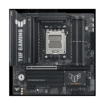 AL Asus sAM5 TUF GAMING B850M-PLUS WIFI7