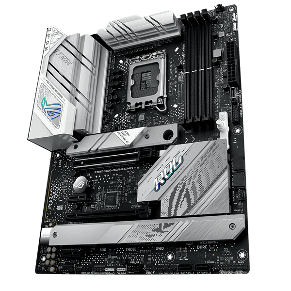ASUS_Alaplap_S1700_ROG_STRIX_B760-A_GAMING_WIFI_INTEL_B760_ATX-i1337600.png ASUS Alaplap S1700 ROG STRIX B760-A GAMING WIFI INTEL B760, ATX - Image 1