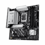 AL Asus s1851 PRIME B860M-A WIFI