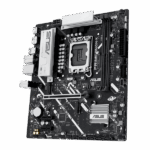 AL Asus s1851 PRIME B860M-K