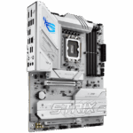 AL Asus s1851 ROG STRIX B860-A GAMING WIFI