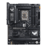 AL Asus s1851 TUF GAMING Z890-PLUS WIFI