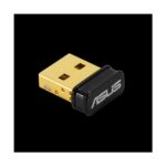 BLTH Asus USB Bluetooth 5.0 adapter USB-BT500 OFFLINE RETAIL