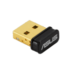 BLTH Asus USB Bluetooth 5.4 adapter USB-BT540