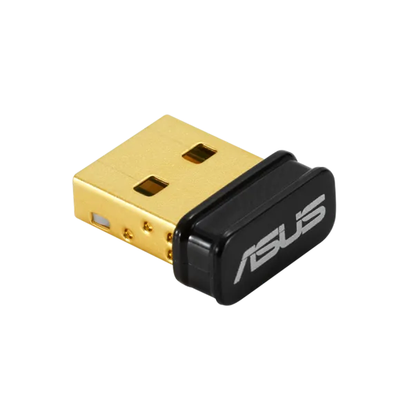 ASUS Bluetooth Nano Adapter 6.0 USB, USB-BT600