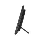 ASUS COM AIO ExpertCenter E1600WKAT-BA039M 15,6" FHD GL Touch, Celeron N4500, 4GB, 128GB M.2, INT, NOOS, Fekete - Image 3