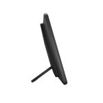 ASUS COM AIO ExpertCenter E1600WKAT-BA039M 15,6" FHD GL Touch, Celeron N4500, 4GB, 128GB M.2, INT, NOOS, Fekete - Image 4