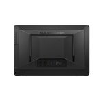 ASUS COM AIO ExpertCenter E1600WKAT-BA039M 15,6" FHD GL Touch, Celeron N4500, 4GB, 128GB M.2, INT, NOOS, Fekete - Image 5