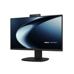 ASUS COM AIO ExpertCenter P440VAK-BPCD890 23,8" FHD, Core 7 240H, 16GB, 512GB M.2, INT, NOOS, Fekete - Image 2