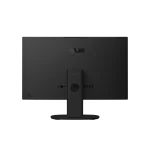 ASUS COM AIO ExpertCenter P440VAK-BPCD890 23,8" FHD, Core 7 240H, 16GB, 512GB M.2, INT, NOOS, Fekete - Image 3