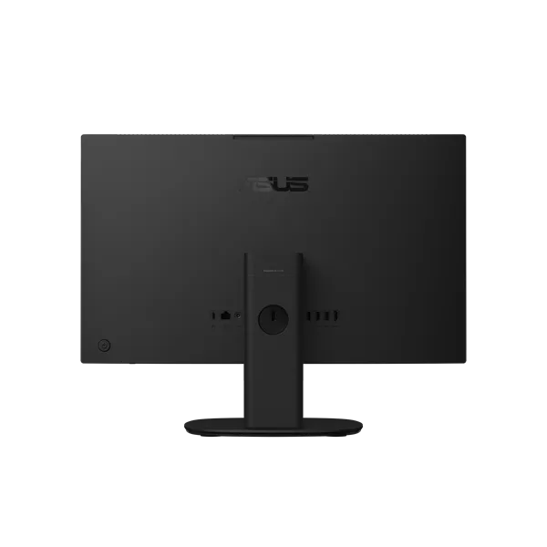 ASUS COM AIO ExpertCenter P440VAK-BPCD910 23,8" FHD, Core 3 100U, 8GB, 512GB M.2, INT, NOOS, Fekete - Image 3