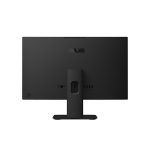 ASUS COM AIO ExpertCenter P440VAT-BPD0360 23,8" FHD, i3-1315U, 8GB, 512GB M.2, INT, NOOS, Fekete - Image 3