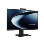 ASUS COM AIO ExpertCenter P440VAT-BPD0360 23,8" FHD, i3-1315U, 8GB, 512GB M.2, INT, NOOS, Fekete - Image 2