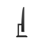 ASUS COM AIO ExpertCenter P440VAT-BPD0360 23,8" FHD, i3-1315U, 8GB, 512GB M.2, INT, NOOS, Fekete - Image 4