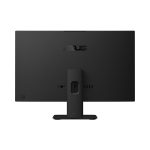 ASUS COM AIO ExpertCenter P470VAK-BPE0610 27" FHD, i5-13420H, 16GB, 512GB M.2, INT, NOOS, Fekete - Image 2