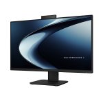 ASUS COM AIO ExpertCenter P470VAK-BPE0610 27" FHD, i5-13420H, 16GB, 512GB M.2, INT, NOOS, Fekete - Image 3