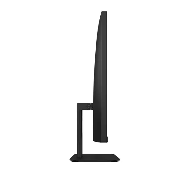 ASUS COM AIO ExpertCenter P470VAK-BPE5760 27" FHD, Core 7 240H, 16GB, 512GB M.2, INT, NOOS, Fekete - Image 2