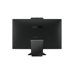 ASUS COM AIO F3702WFAK-BPE0060 27" FHD, Ryzen 5 7520U, 16GB, 512GB M.2, INT, NOOS, Fekete