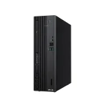 ASUS COM DT ExpertCenter D501SER-7147000330, i7-14700, 16GB, 512GB M.2, NOOS, Fekete