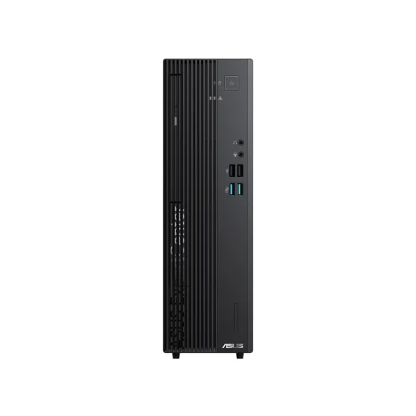 ASUS COM DT ExpertCenter D501SER-7147000330, i7-14700, 16GB, 512GB M.2, NOOS, Fekete - Image 2