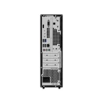 ASUS COM DT ExpertCenter D501SER-7147000330, i7-14700, 16GB, 512GB M.2, NOOS, Fekete - Image 3