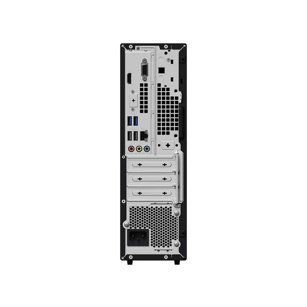 ASUS COM DT ExpertCenter D501SER-7147000330, i7-14700, 16GB, 512GB M.2, NOOS, Fekete - Image 3