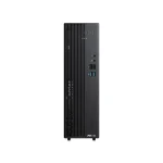 ASUS COM DT ExpertCenter D501SER-7147001390, i7-14700, 16GB, 512GB M.2, NOOS, Fekete - Image 2
