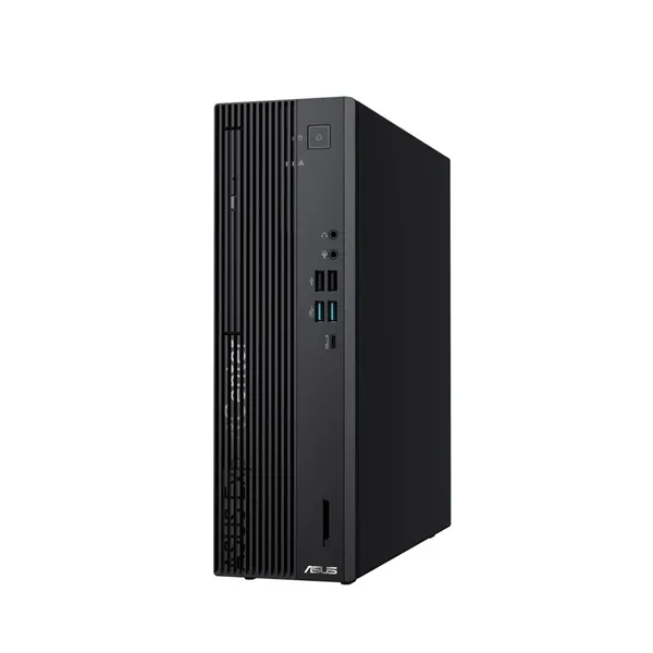 ASUS COM DT ExpertCenter D701SER-7147001540, Intel Core i7-14700, 16GB, 512GB M.2, NOOS, Fekete