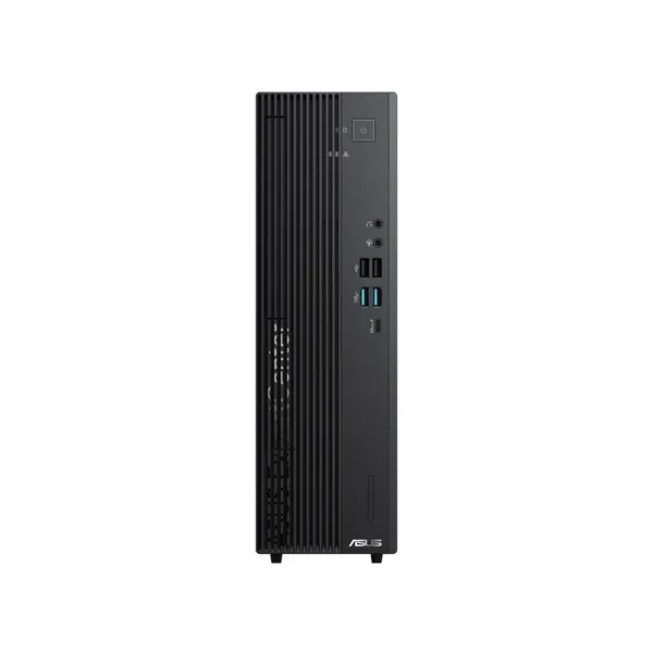 ASUS COM DT ExpertCenter D701SER-7147001540, Intel Core i7-14700, 16GB, 512GB M.2, NOOS, Fekete - Image 2