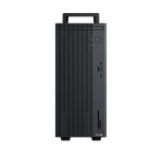ASUS COM DT ExpertCenter P500MV-13620H1160, i7-13620, 16GB, 512GB M.2, NOOS, Szürke - Image 2