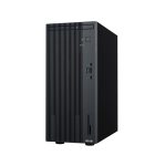 ASUS COM DT ExpertCenter P500MV-13620H1160, i7-13620, 16GB, 512GB M.2, NOOS, Szürke - Image 2