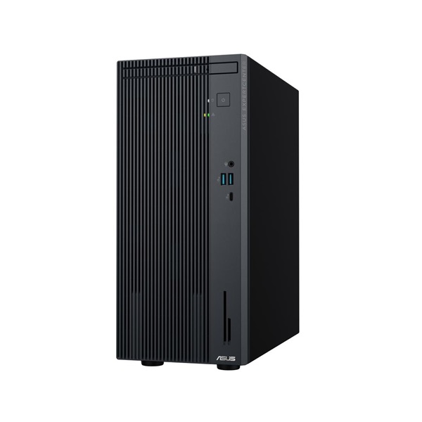ASUS COM DT ExpertCenter P500MV-13620H1160, i7-13620, 16GB, 512GB M.2, NOOS, Szürke - Image 2